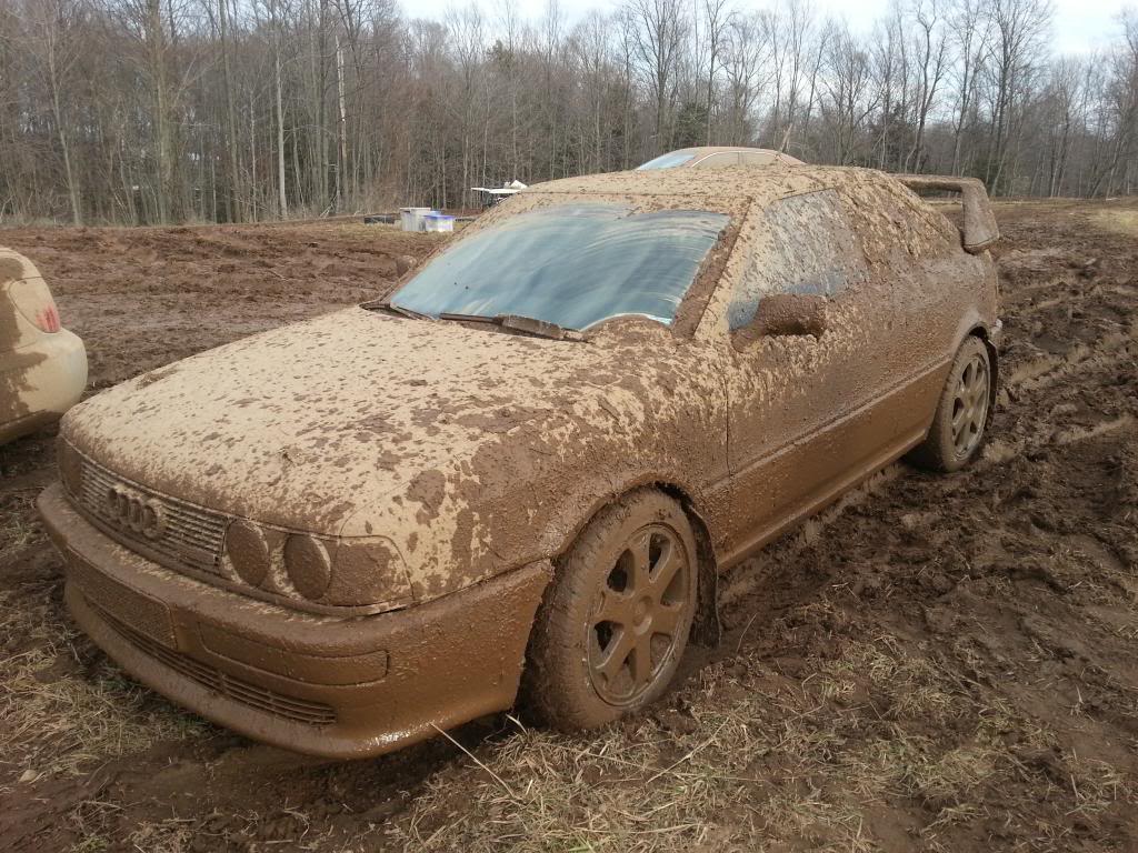 Name:  20130310_165512.jpg
Views: 585
Size:  165.4 KB