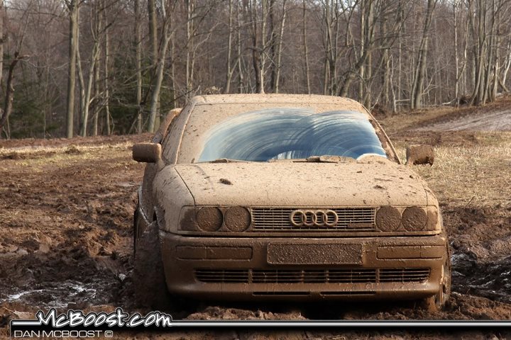 Name:  71936_503183316385493_647680216_n.jpeg
Views: 604
Size:  97.3 KB