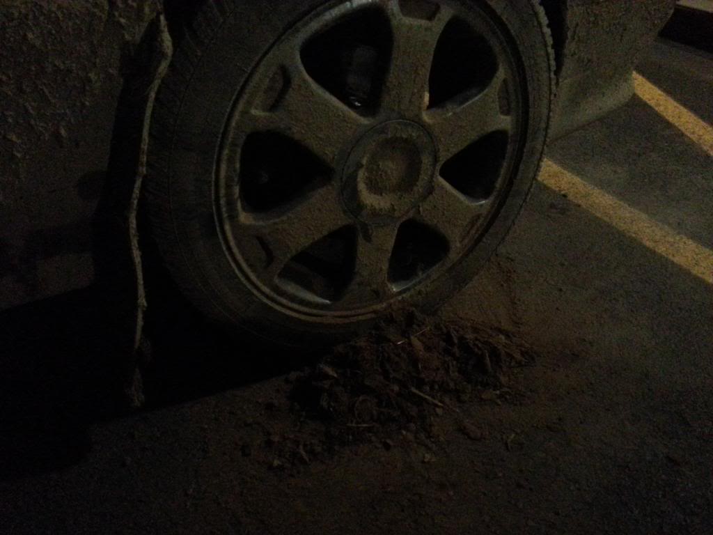 Name:  20130310_211017.jpg
Views: 586
Size:  67.0 KB