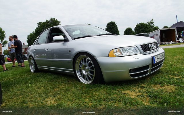 Name:  lSMh8bnl.jpg
Views: 96
Size:  65.5 KB