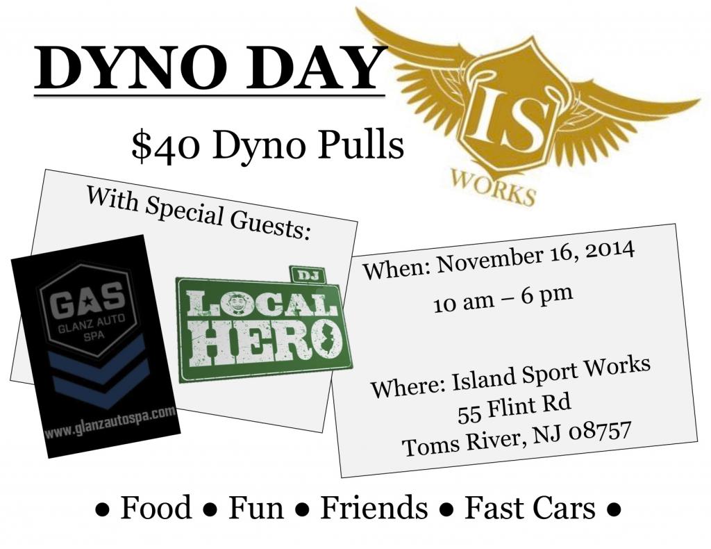 Name:  dynoday2_zps7b11138f.jpg
Views: 53
Size:  88.0 KB