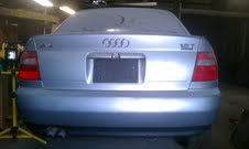 Name:  rear.jpg
Views: 45
Size:  5.0 KB