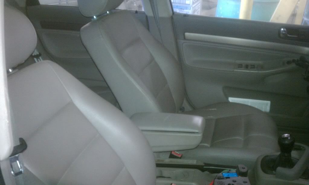 Name:  IMAG0392.jpg
Views: 63
Size:  44.5 KB