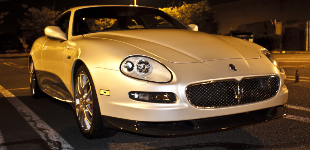 Name:  Finish1.jpg
Views: 23
Size:  82.7 KB