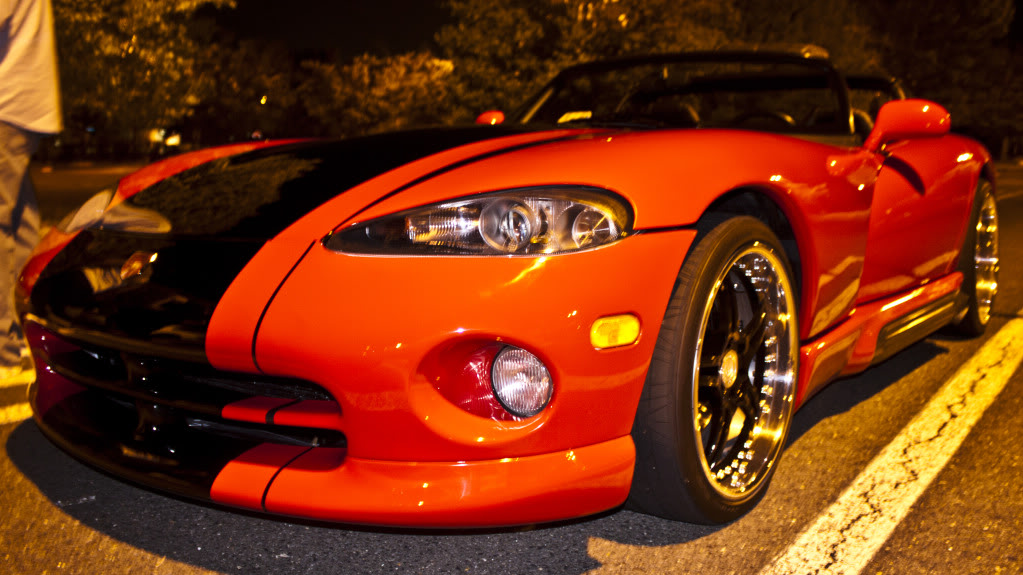 Name:  Finish3.jpg
Views: 61
Size:  178.2 KB