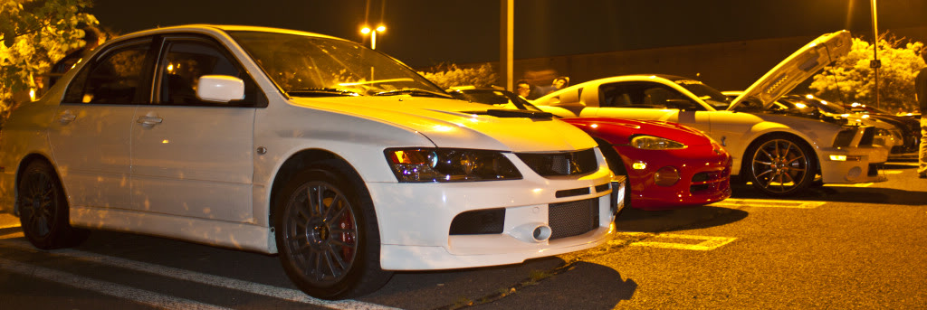 Name:  Finish4.jpg
Views: 55
Size:  130.6 KB