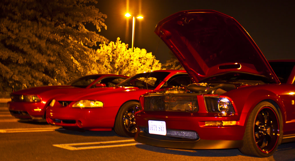 Name:  Finish7.jpg
Views: 19
Size:  181.8 KB