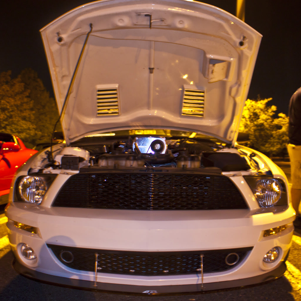 Name:  Finish2.jpg
Views: 27
Size:  223.7 KB