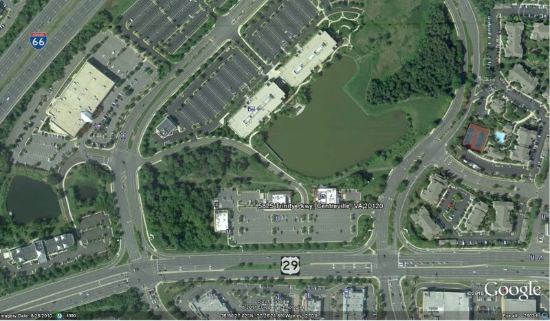 Name:  66v5.jpg
Views: 23
Size:  116.7 KB