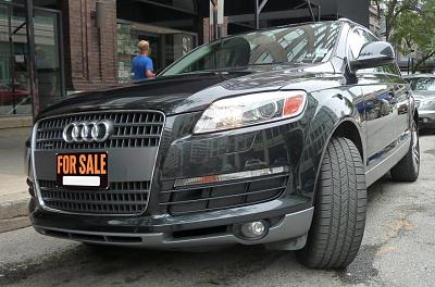 FS 2008 Q7 4.2L Premium-p1010328-copy.jpg