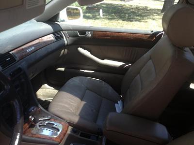 1999 A6 Wagon and 1998 Sedan Part out!!!-img_1076.jpg