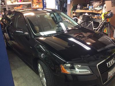  The OFFICIAL Illinois audi thread-image.jpg