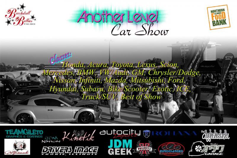 Name:  AnotherlevelBack.jpg
Views: 96
Size:  83.0 KB