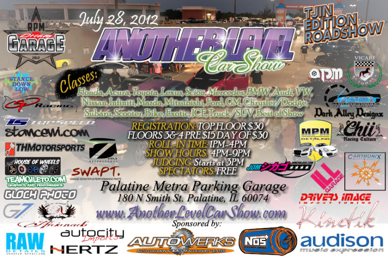 Name:  AL2012BACK.jpg
Views: 119
Size:  162.9 KB