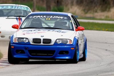 Midwest Track Days - 2009-paul-m3.jpg