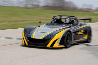 Midwest Track Days - 2009-2-eleven-flash.jpg