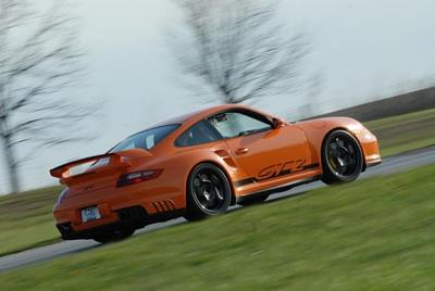 Midwest Track Days - 2009-911-gt2.jpg