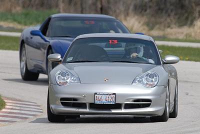 Midwest Track Days - 2009-vette-911.jpg