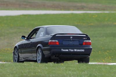 Midwest Track Days - 2009-thank-you-bmw.jpg