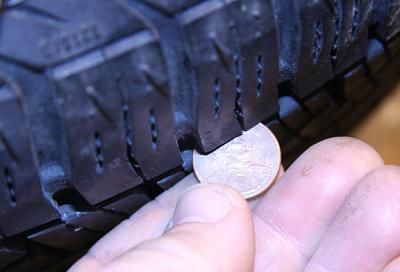 2004 A4 Wheels, Tires FS, in Cleveland-audi-1.jpg