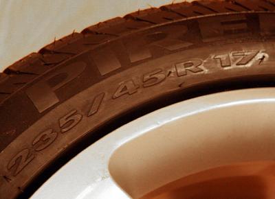 2004 A4 Wheels, Tires FS, in Cleveland-audi-3.jpg