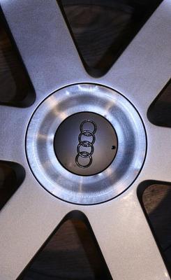 2004 A4 Wheels, Tires FS, in Cleveland-audi-5.jpg