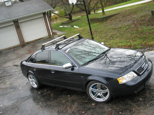 Name:  IMG_2916.jpg
Views: 21
Size:  89.9 KB