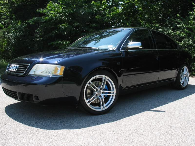 Name:  CooperSandA6asof08_09128.jpg
Views: 15
Size:  140.3 KB