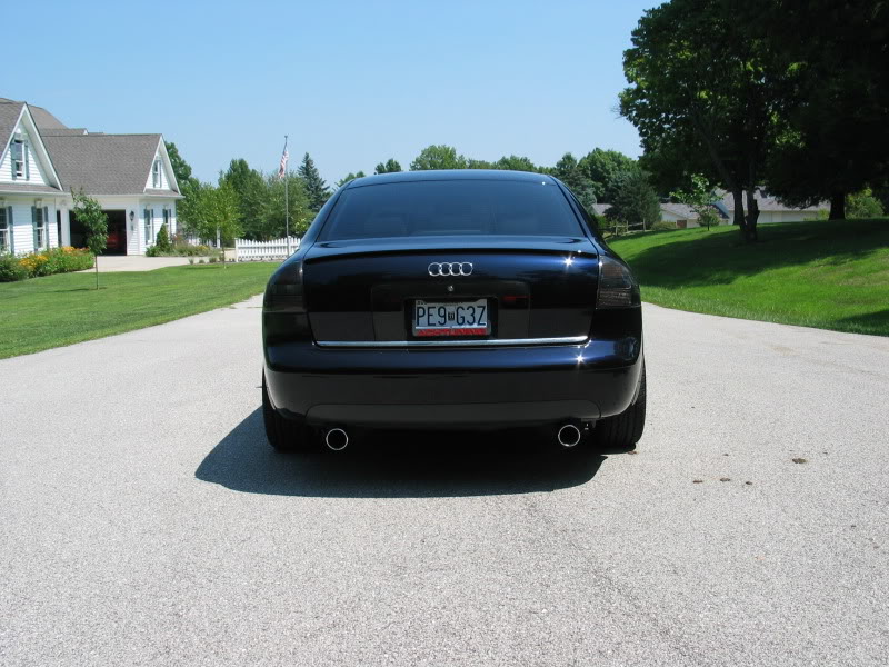 Name:  CooperSandA6asof08_09097.jpg
Views: 14
Size:  114.4 KB