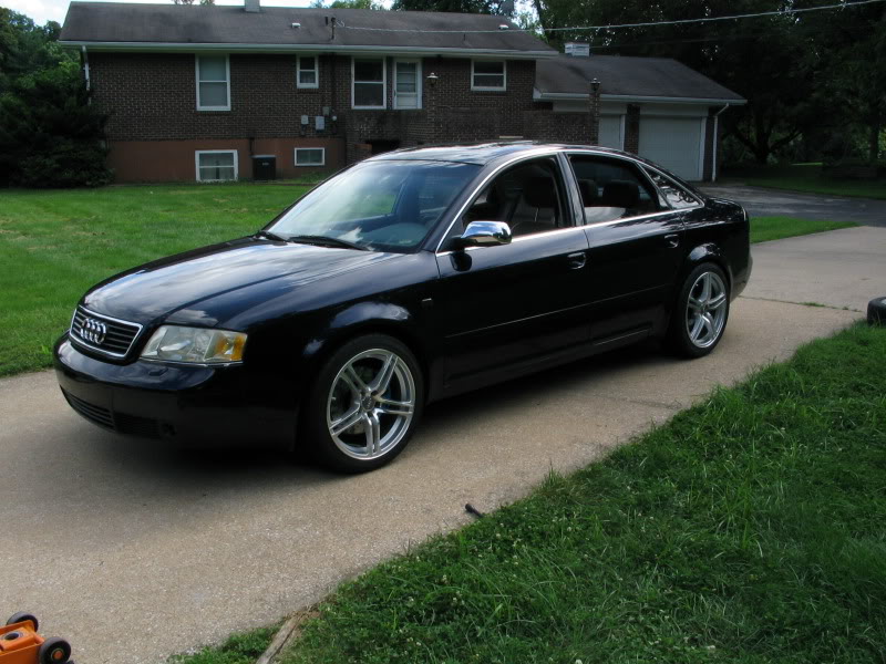 Name:  IMG_1133.jpg
Views: 13
Size:  112.1 KB