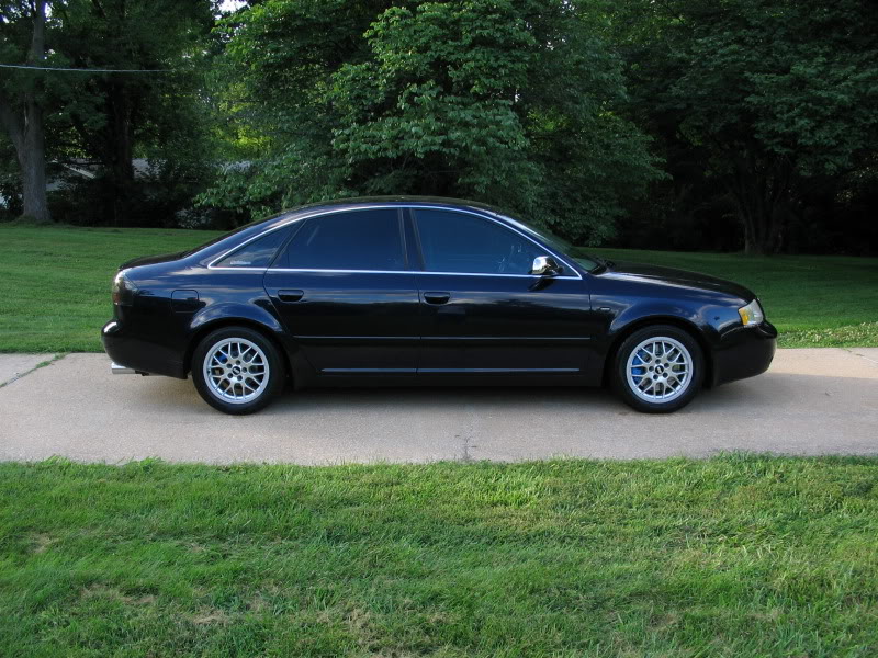 Name:  IMG_1142.jpg
Views: 13
Size:  145.9 KB