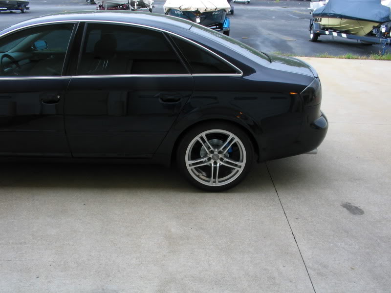 Name:  A6rearlowered009.jpg
Views: 44
Size:  75.1 KB