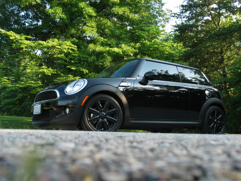 Name:  IMG_2075.jpg
Views: 15
Size:  151.1 KB