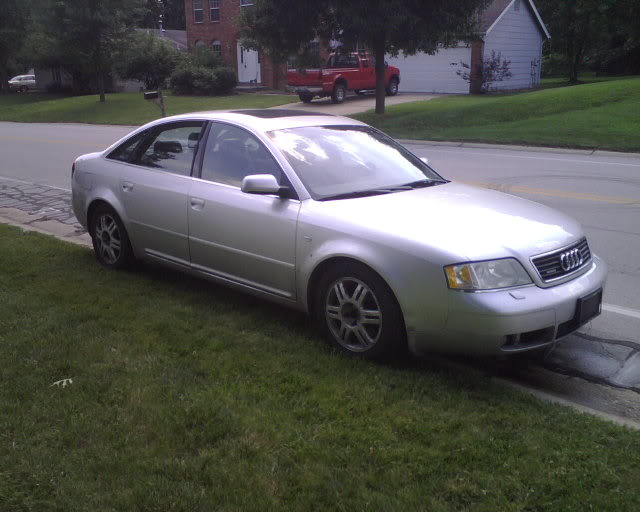 Name:  IMG00298.jpg
Views: 14
Size:  48.2 KB