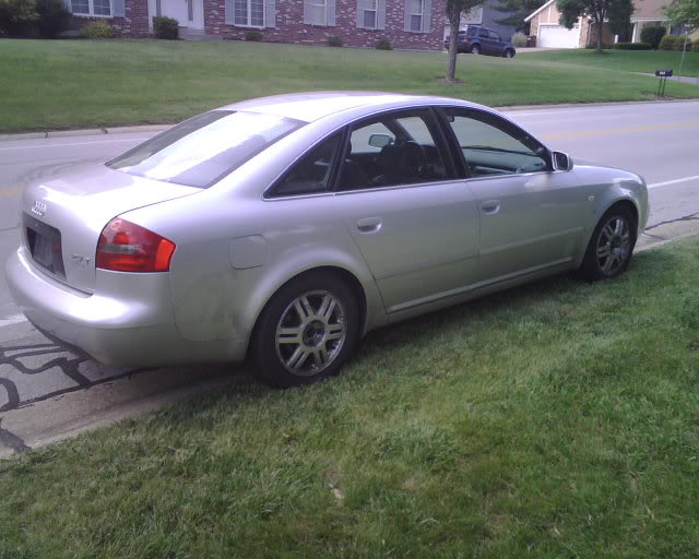 Name:  IMG00297.jpg
Views: 15
Size:  57.8 KB