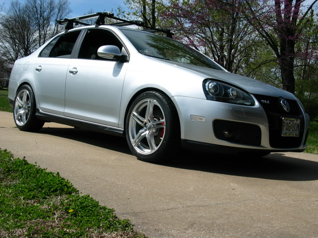 Name:  IMG_1977.jpg
Views: 14
Size:  208.3 KB