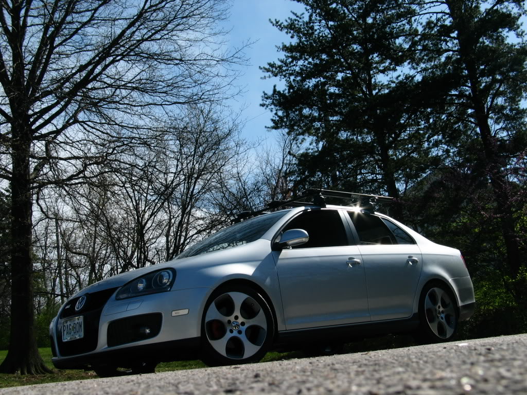 Name:  IMG_1991.jpg
Views: 15
Size:  257.6 KB