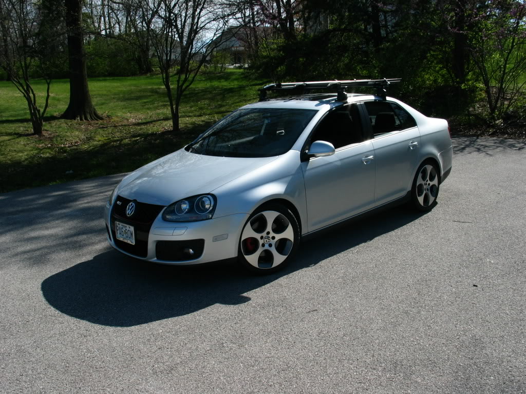 Name:  IMG_1984.jpg
Views: 14
Size:  220.3 KB