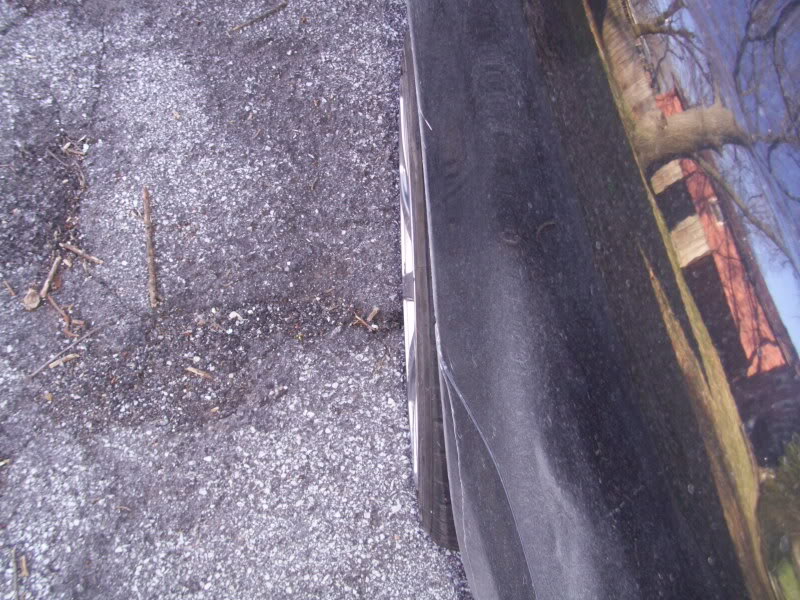 Name:  PictureorVideo059.jpg
Views: 59
Size:  126.1 KB