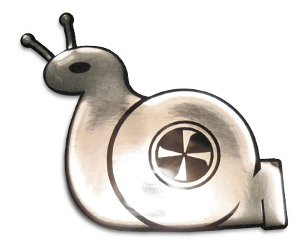 Name:  snailbigebay.jpg
Views: 72
Size:  19.2 KB