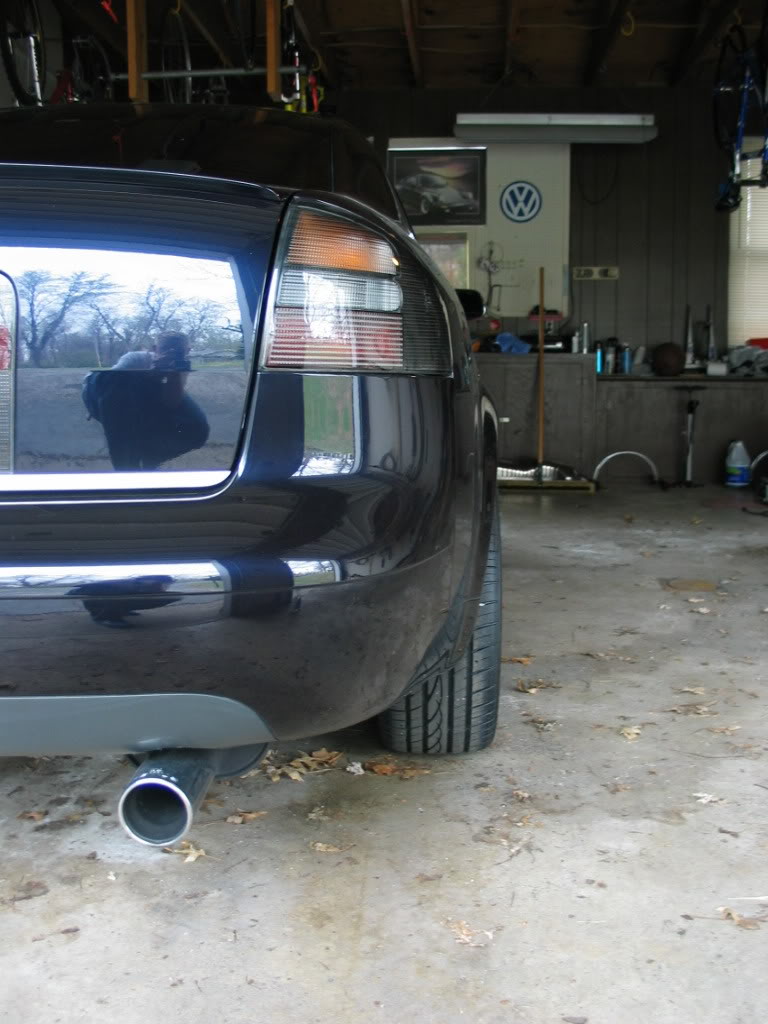 Name:  IMG_1830.jpg
Views: 19
Size:  102.6 KB