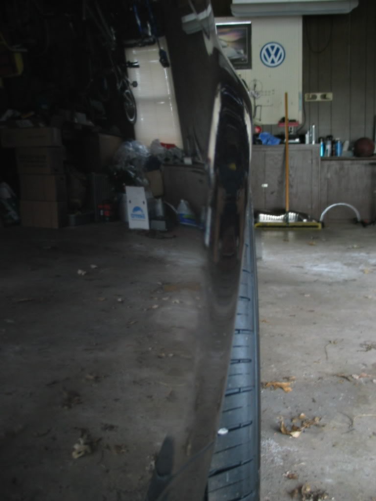 Name:  IMG_1832.jpg
Views: 20
Size:  60.5 KB