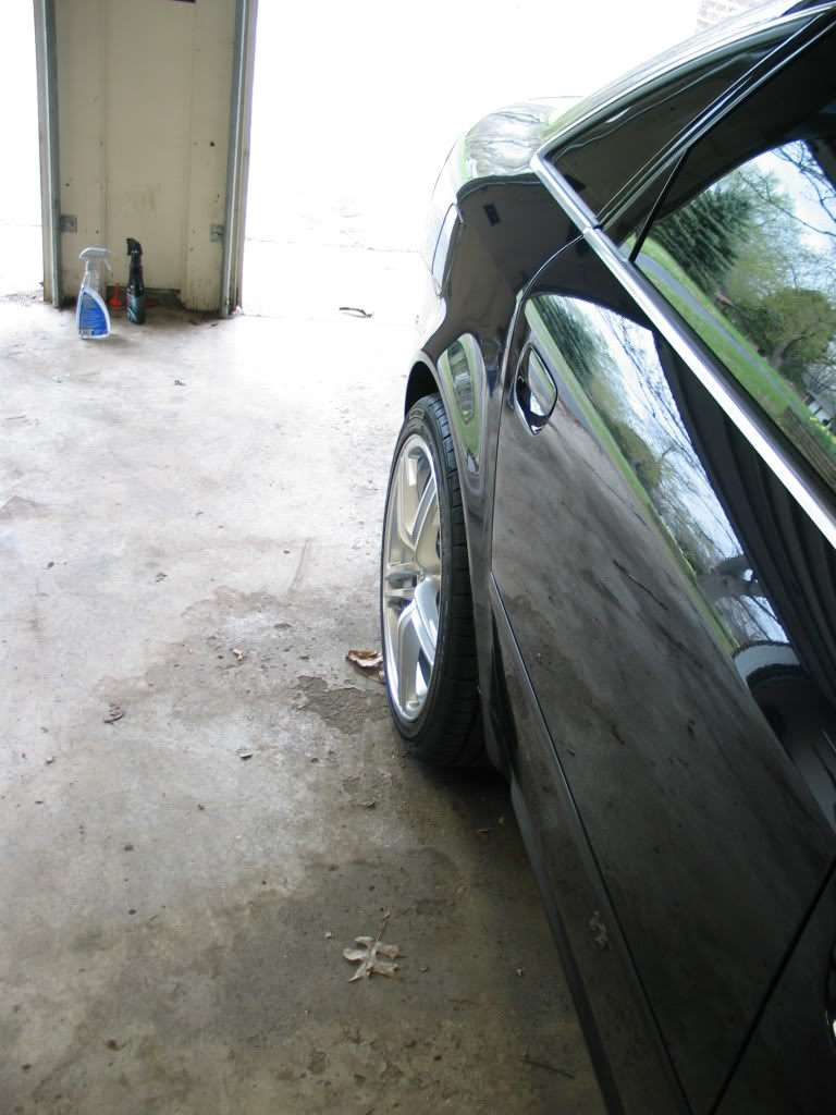 Name:  IMG_1846.jpg
Views: 25
Size:  115.6 KB