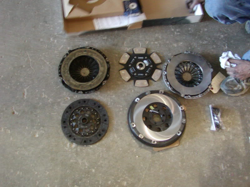 Name:  mailgooglecom.jpg
Views: 19
Size:  67.7 KB