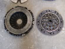 Name:  mailgooglecom1.jpg
Views: 20
Size:  8.3 KB