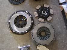 Name:  mailgooglecom2.jpg
Views: 19
Size:  8.7 KB