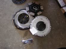 Name:  mailgooglecom3.jpg
Views: 20
Size:  7.3 KB