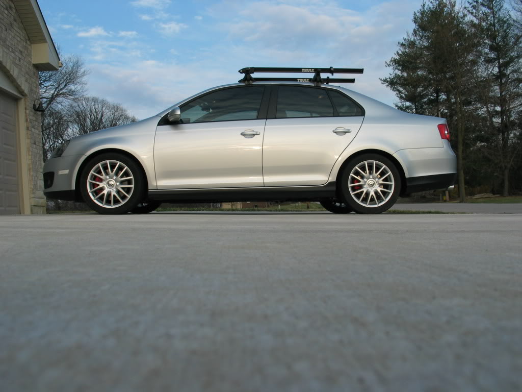 Name:  IMG_1816.jpg
Views: 19
Size:  95.2 KB