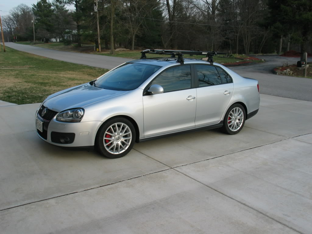 Name:  IMG_1817.jpg
Views: 22
Size:  108.8 KB