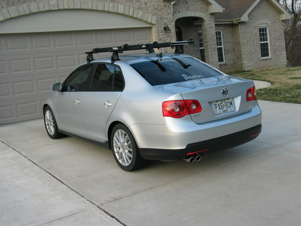 Name:  IMG_1819.jpg
Views: 21
Size:  102.0 KB